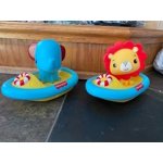 Image 7 of customer photos