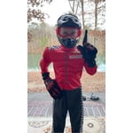 Image 2 of customer photos