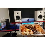 Image 3 of customer photos