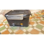 Image 7 of customer photos