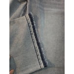 Image 8 of customer photos
