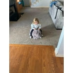 Image 5 of customer photos