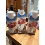 Image 5 of customer photos