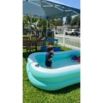 Image 1 of customer photos