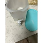 Image 3 of customer photos