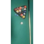 Image 1 of customer photos