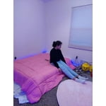 Image 2 of customer photos