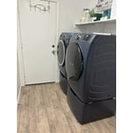 Image 6 of customer photos