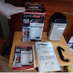 Image 6 of customer photos