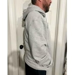 Image 7 of customer photos