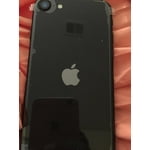 Image 7 of customer photos