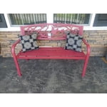 Image 5 of customer photos
