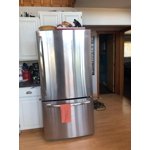 Image 7 of customer photos