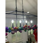 Image 2 of customer photos