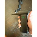 Image 4 of customer photos