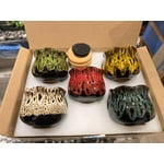 Image 2 of customer photos