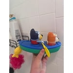 Image 3 of customer photos