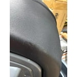 Image 7 of customer photos