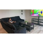 Image 2 of customer photos