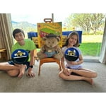 Image 1 of customer photos