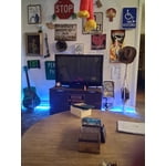 Image 3 of customer photos