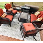 Image 2 of customer photos