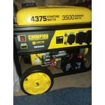 Image 6 of customer photos