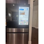 Image 1 of customer photos