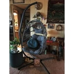 Image 5 of customer photos