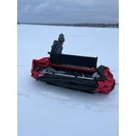 Image 6 of customer photos