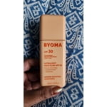 Imagen 6 de las fotos del cliente