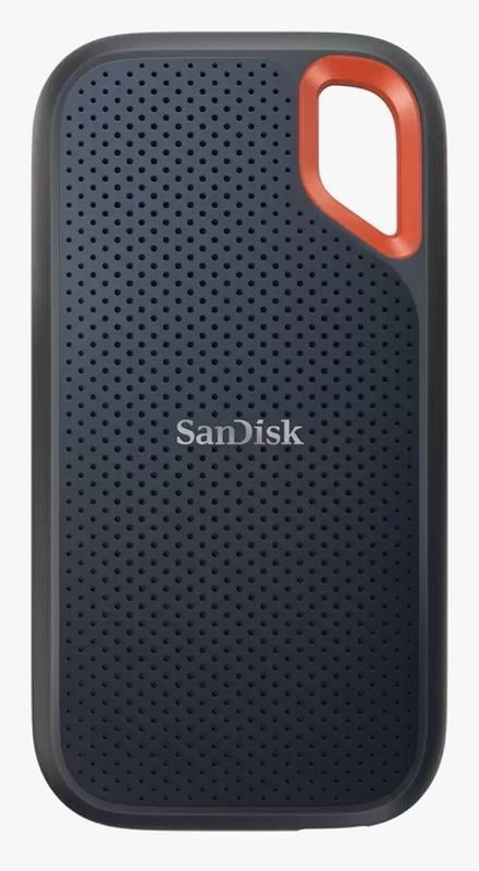 SanDick SSD 1TB 新品 Amazon.com: SanDisk 1TB Extreme Go SSD : Electronics