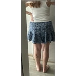 Image 7 of customer photos