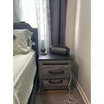 Image 2 of customer photos