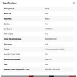 Image 5 of customer photos