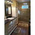 Image 1 of customer photos