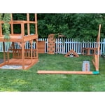 Image 2 of customer photos