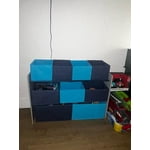 Image 7 of customer photos