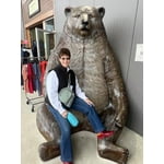 Image 6 of customer photos