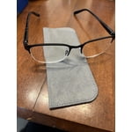 Image 9 of customer photos