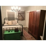 Image 5 of customer photos