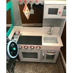Image 4 of customer photos