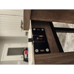 Image 6 of customer photos