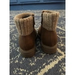 Image 7 of customer photos