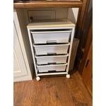 Image 4 of customer photos