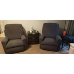 Image 3 of customer photos