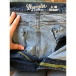 Image 5 of customer photos