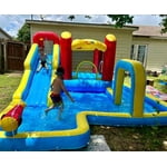 Image 4 of customer photos