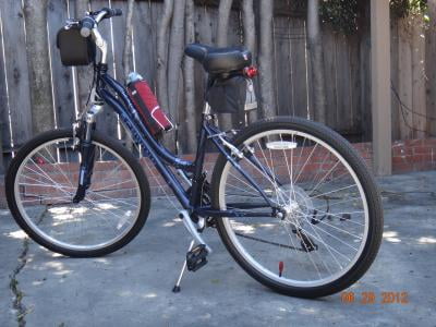 schwinn link 26 inch bike