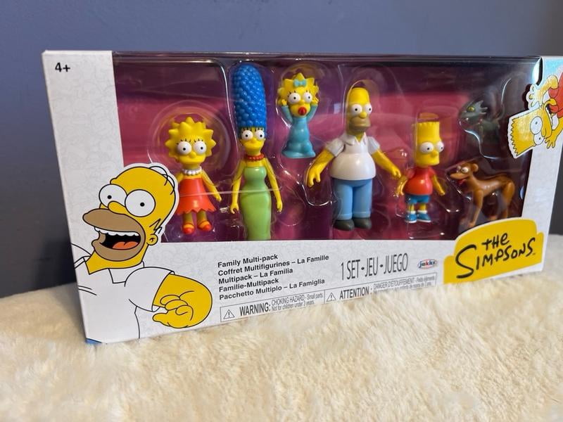 ubuy North Macedonia